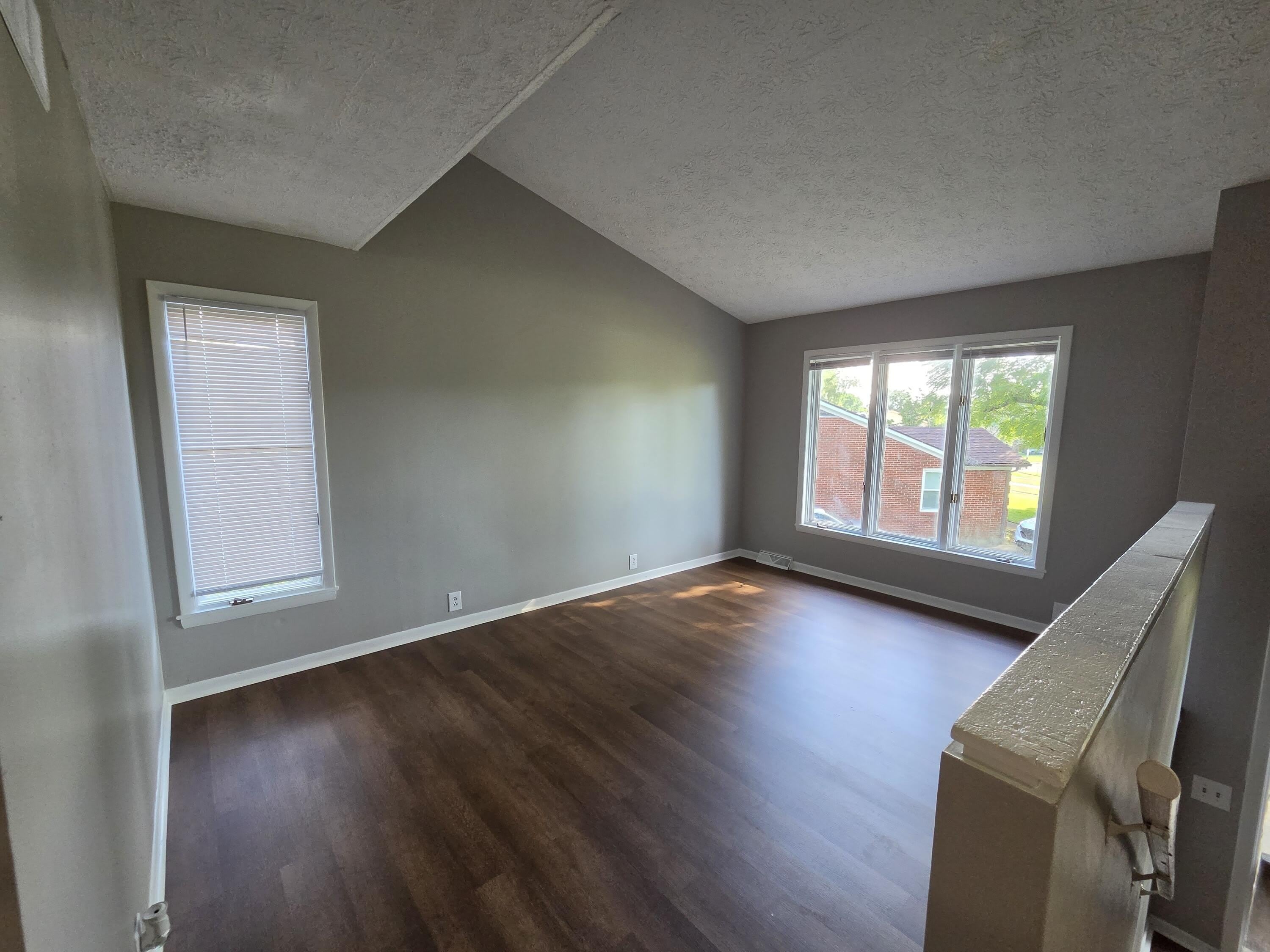 3406 Alpine Court – photo 1