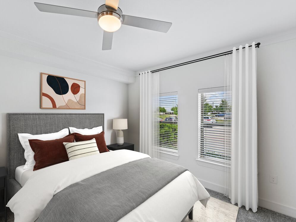 Avalon Frisco – photo 4