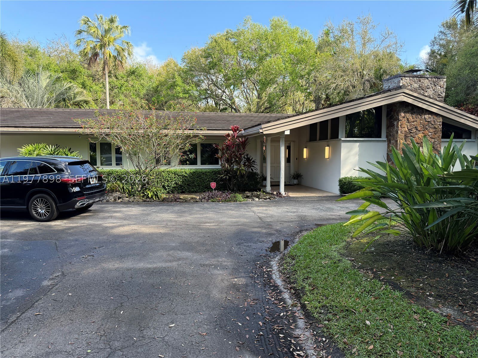 6399 Sw 100Th St – photo 1