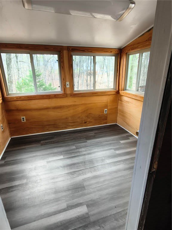 346 Clemson Street – photo 3