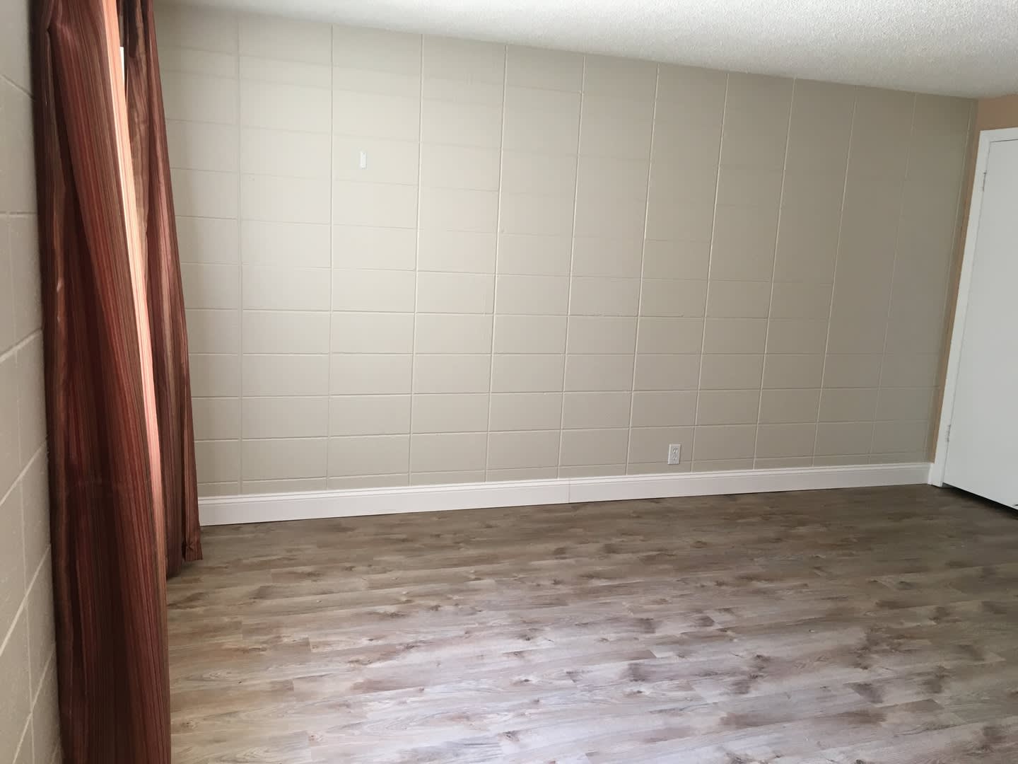 Cute updated 2 bed 1.5 bath Condo on S Curtis Rd just south of Franklin Rd – photo 2