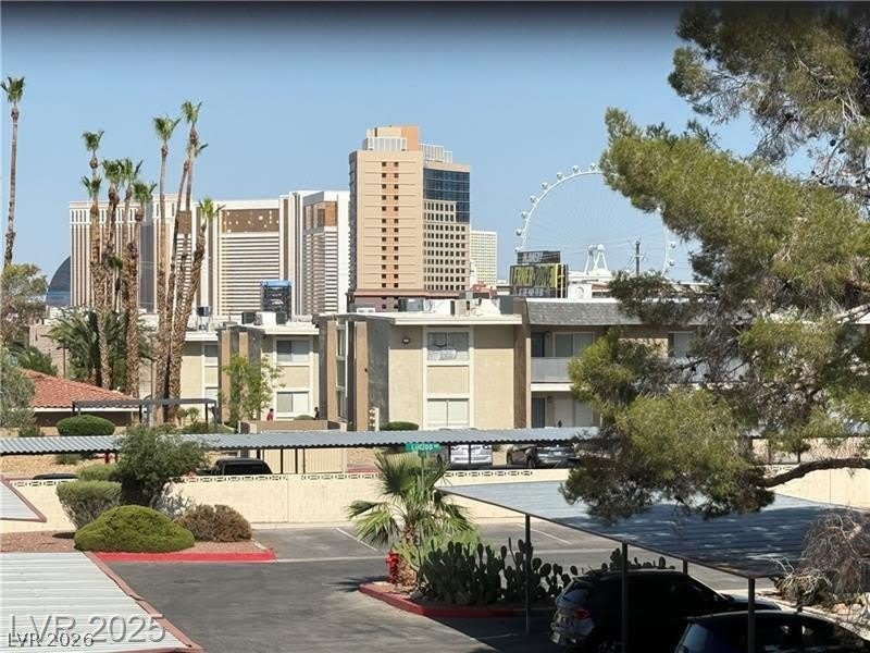 3606 DI SALVO Drive – photo 3