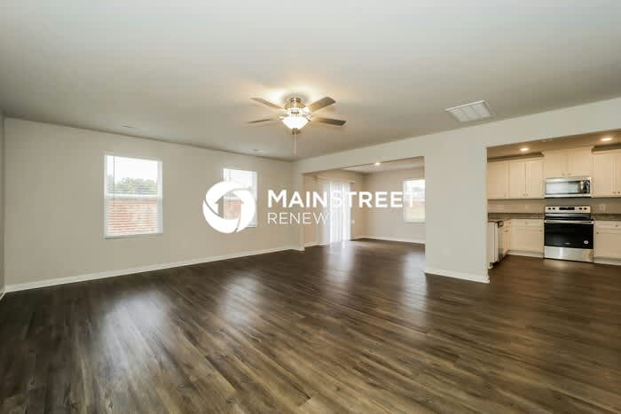 2216 Ram Road – photo 2