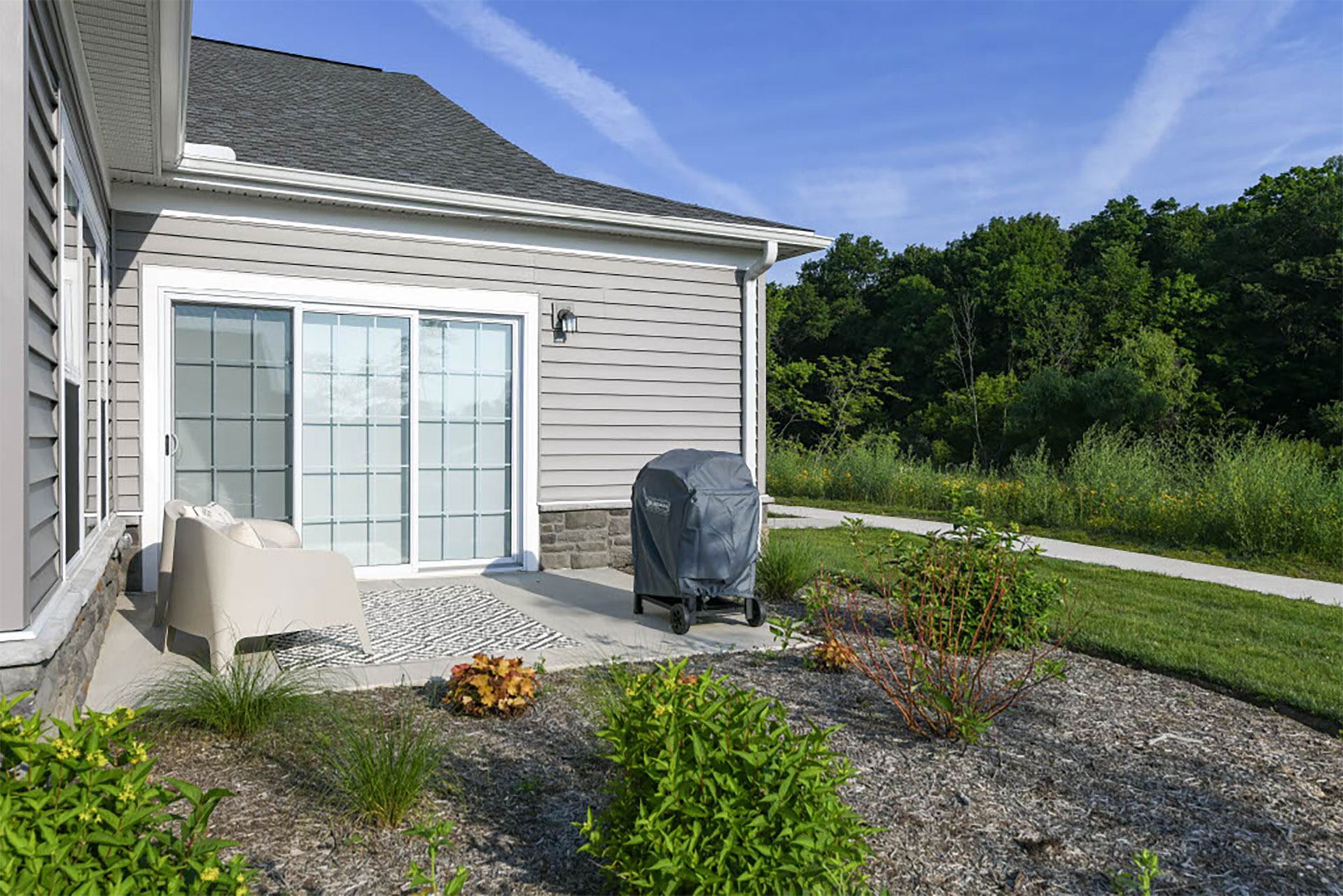 Charming 3 Bedroom – photo 5