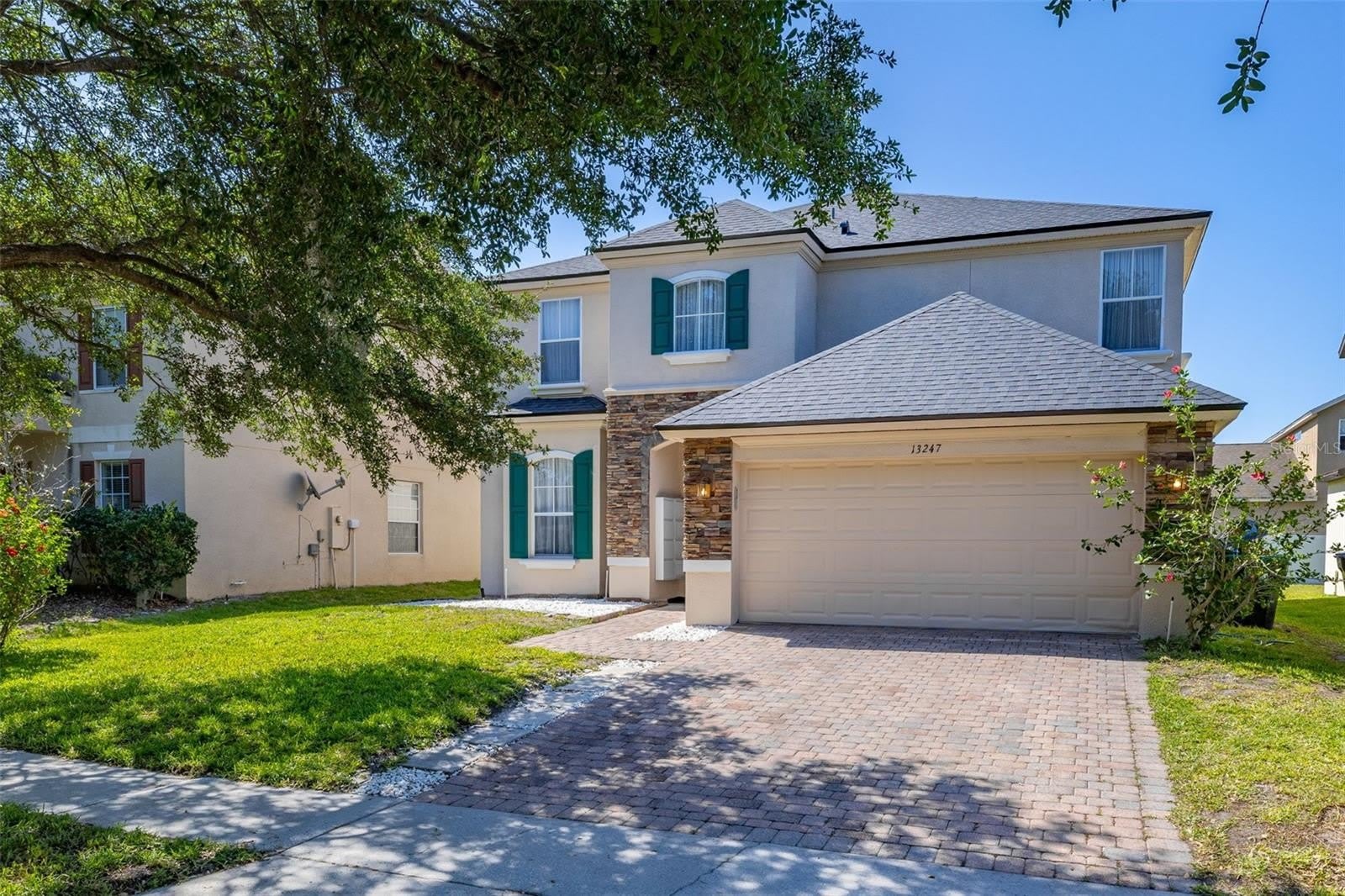 13247 HATHERTON Circle – photo 2