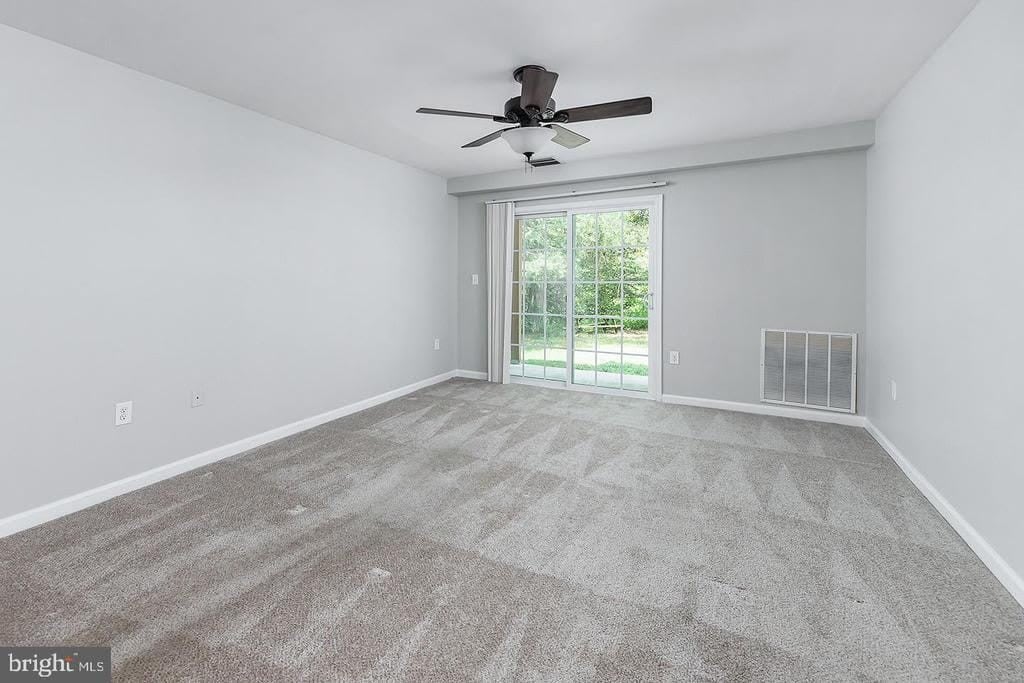 1122 TRISTRAM CIRCLE – photo 2