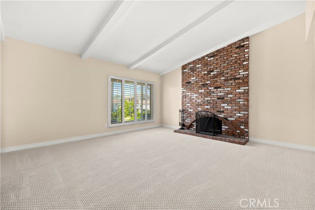 6871 Auburn Drive – photo 5