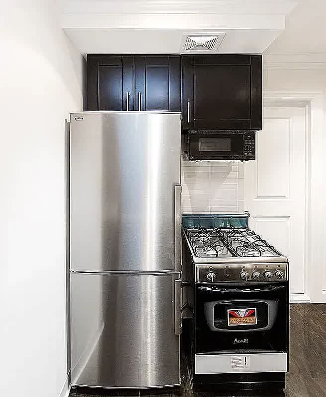 344 East 55Th Street – photo 5
