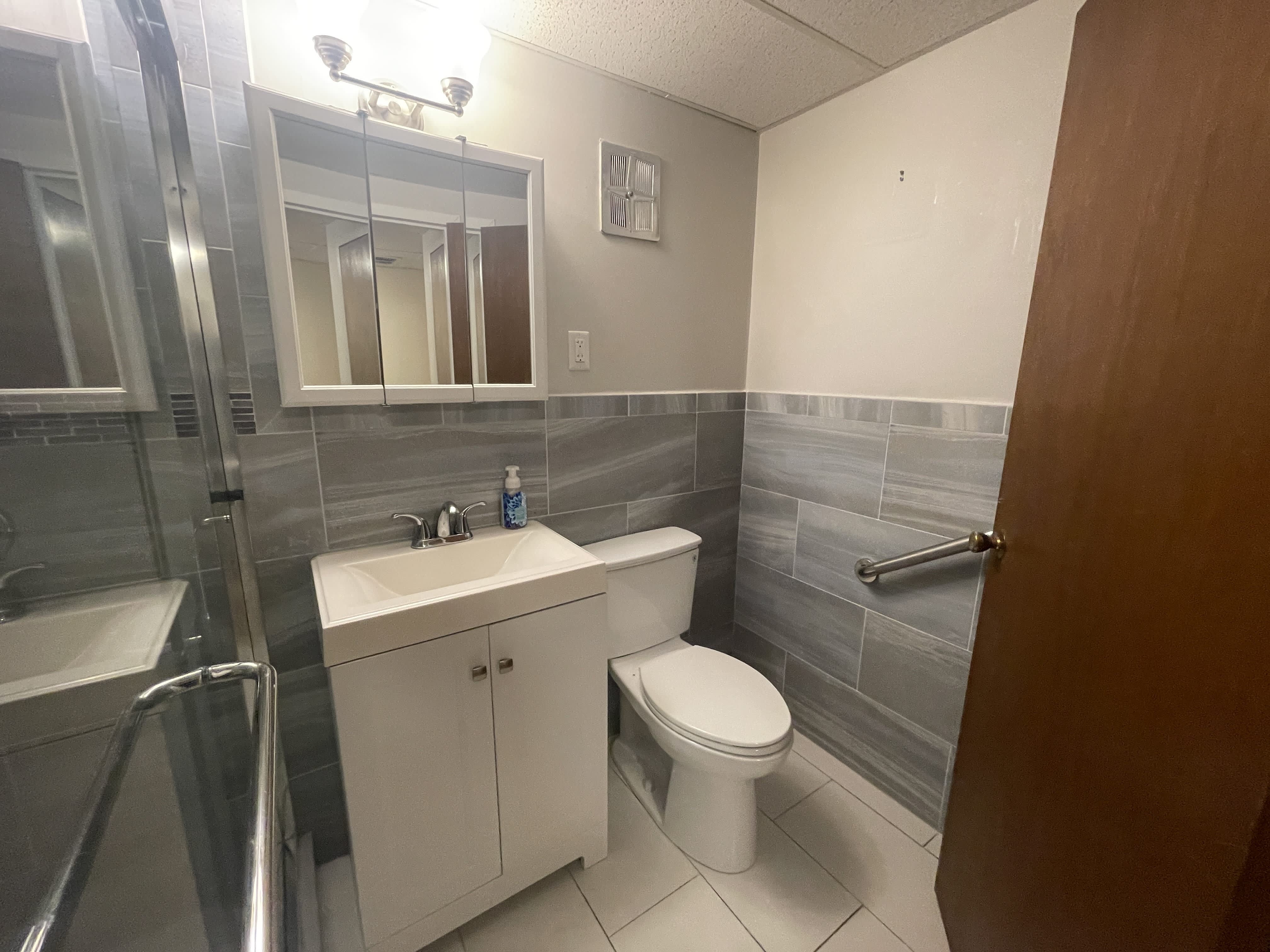 549 East 4th Street – photo 4