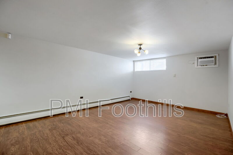 701 N Pearl Street – photo 2
