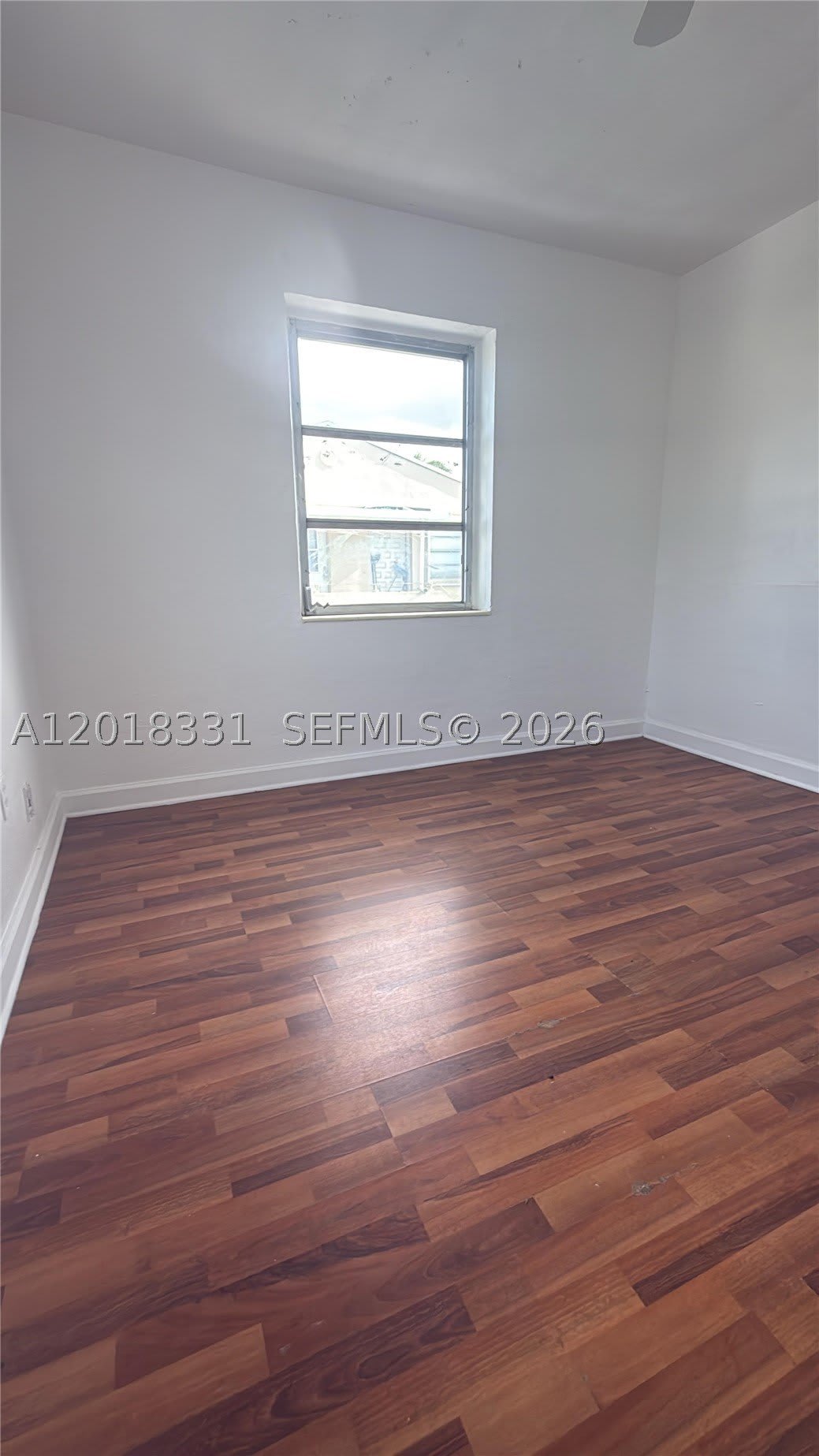 133 NW 43rd Pl – photo 2