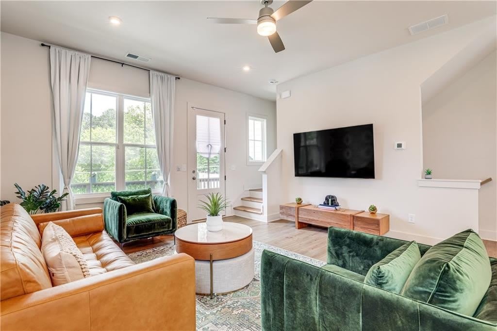 1390 Cozy Circle – photo 4