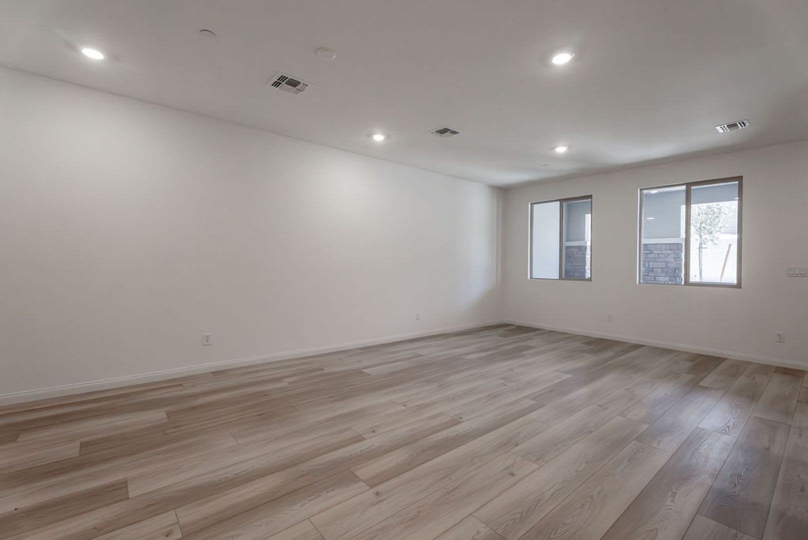 91 Cinder Cone Lane Las Vegas Nv 89138 – photo 5