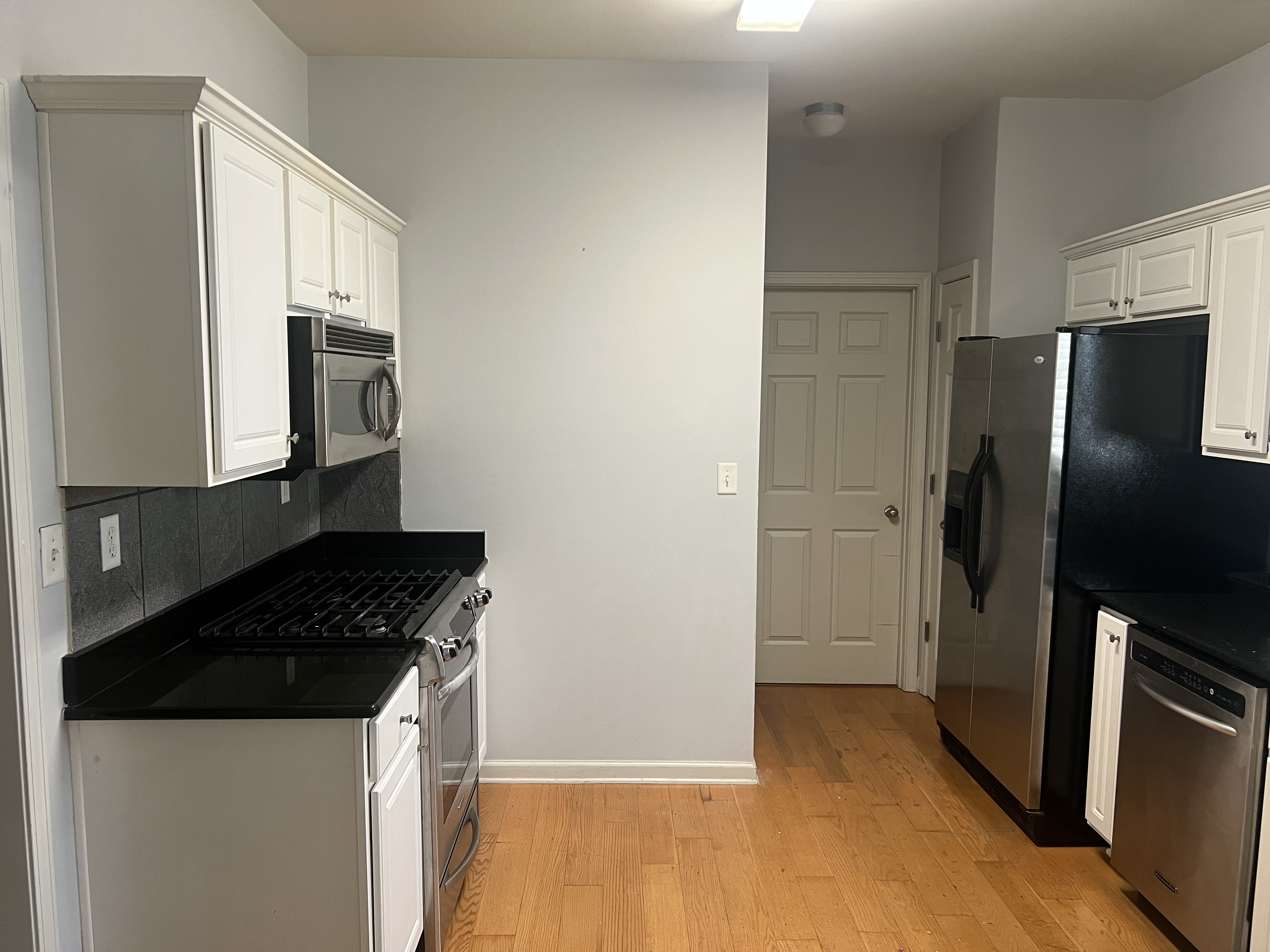 1353 Island Shore Drive – photo 4