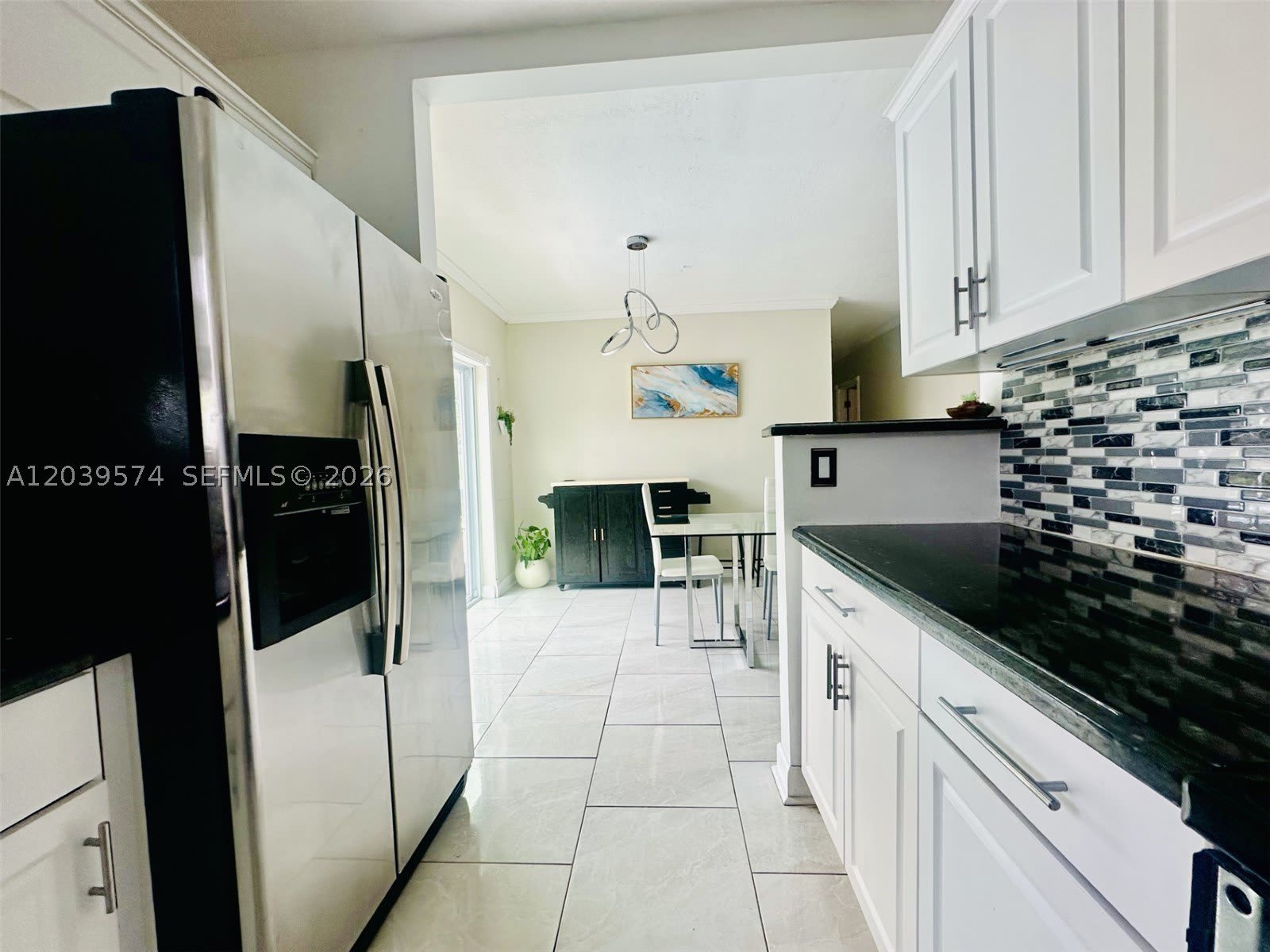 7021 Scott St. – photo 4