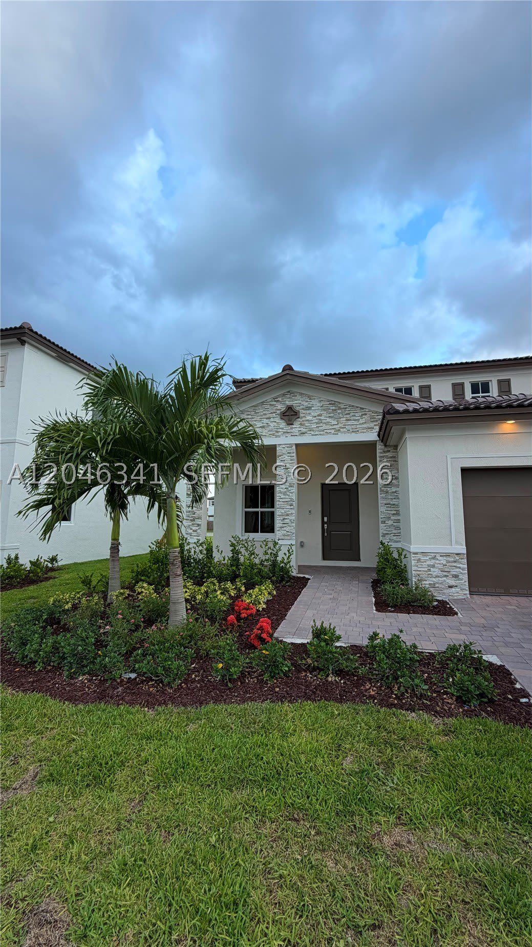2475 SE 29th Dr – photo 4