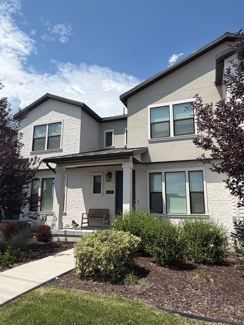 Beautiful Townhouse!!! – photo 2