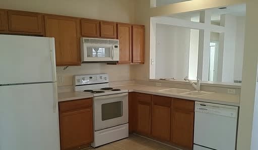 Lovely 3 Bedrooms 2 Bath in Groveland!!! – photo 4