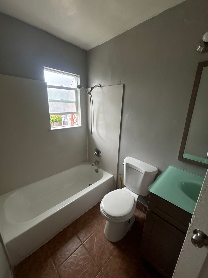 3109 School St – photo 5