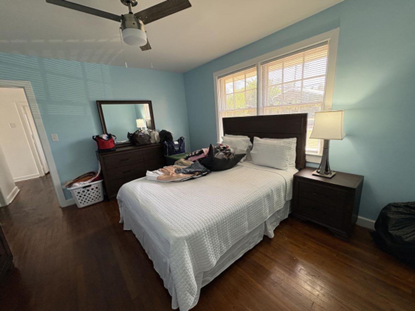 405 Woodrow Wilson Drive – photo 3