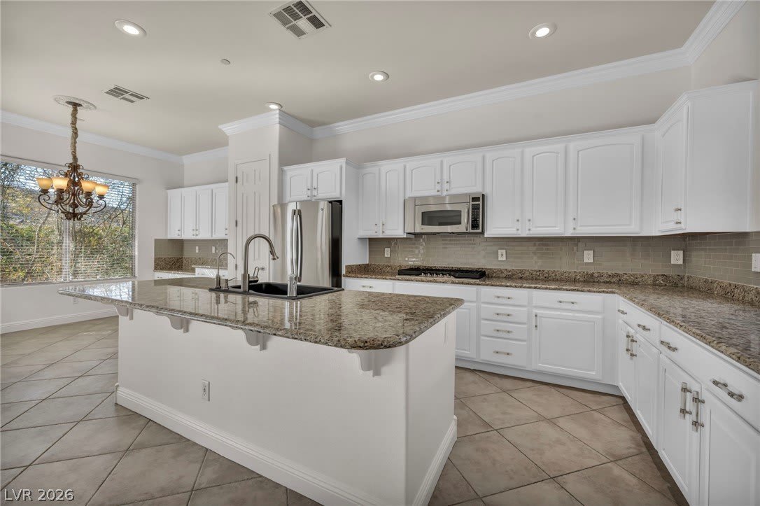 37 Stonemark Drive – photo 4