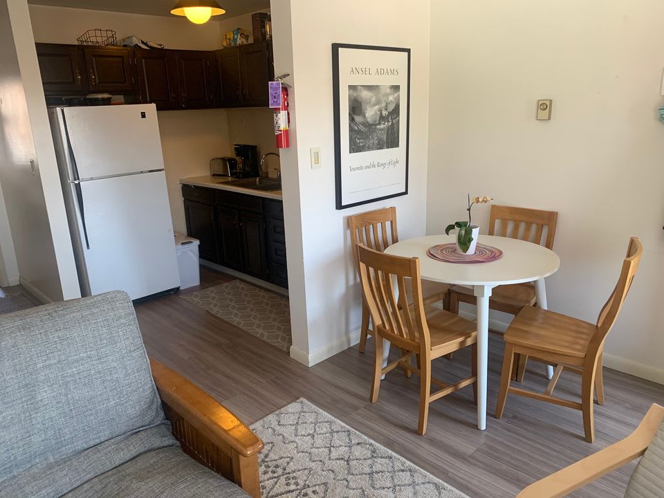 1305 East 1st Street – photo 3