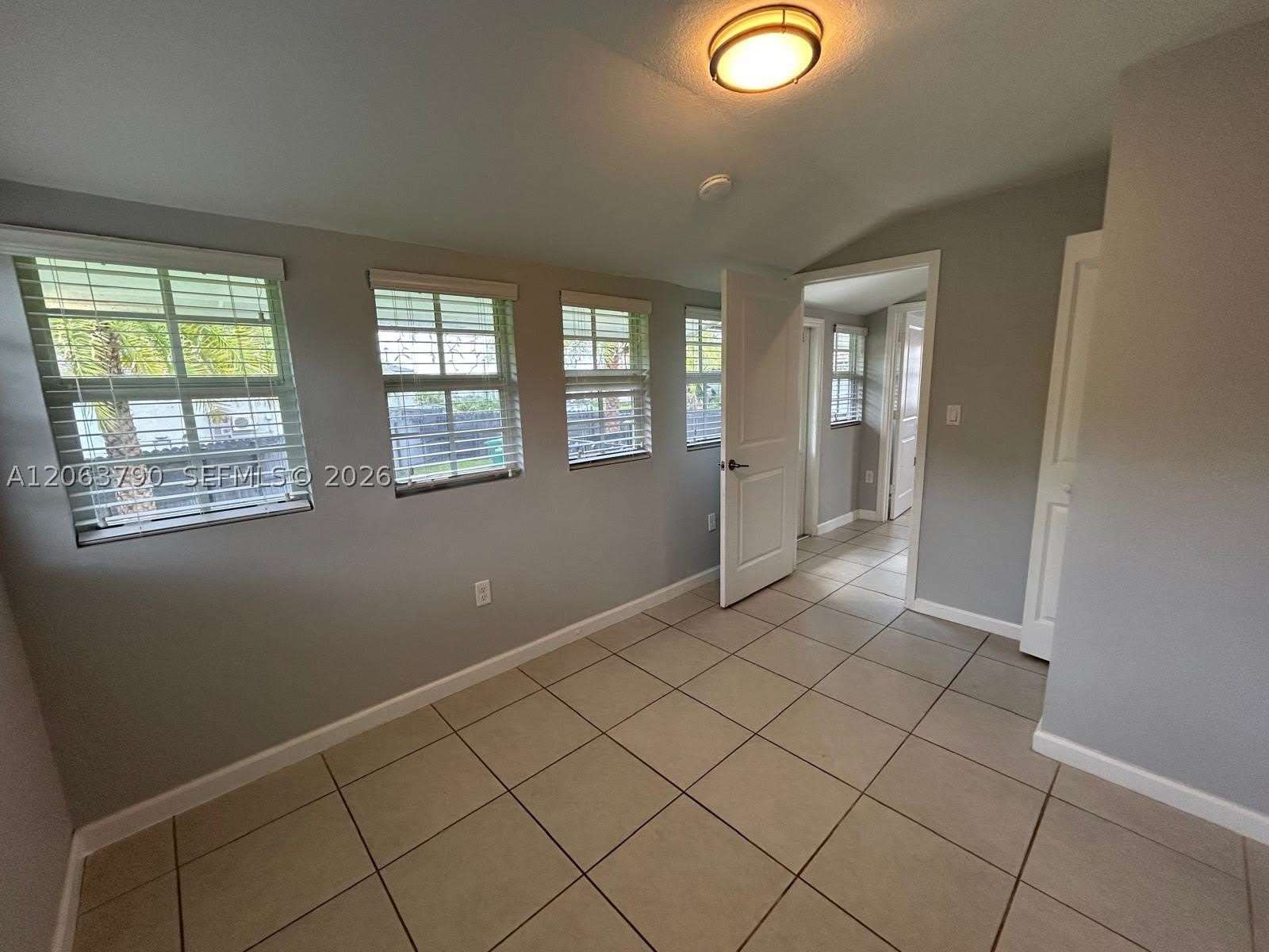 29215 SW 167th Ct – photo 5