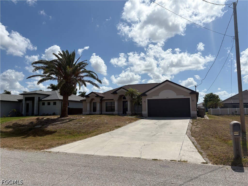 421 NW 36th Avenue – photo 3