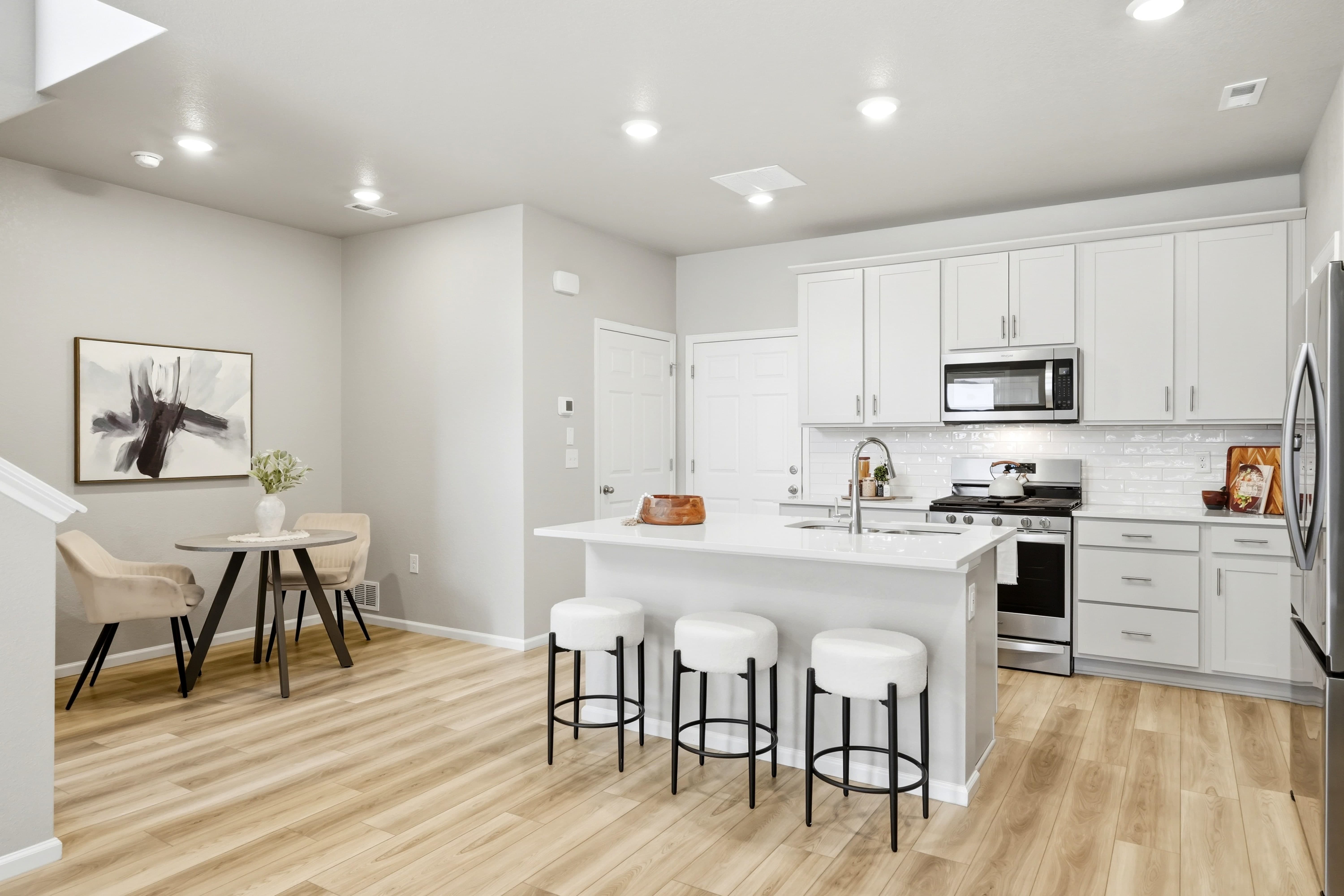 11347 Bella Vita Dr – photo 4