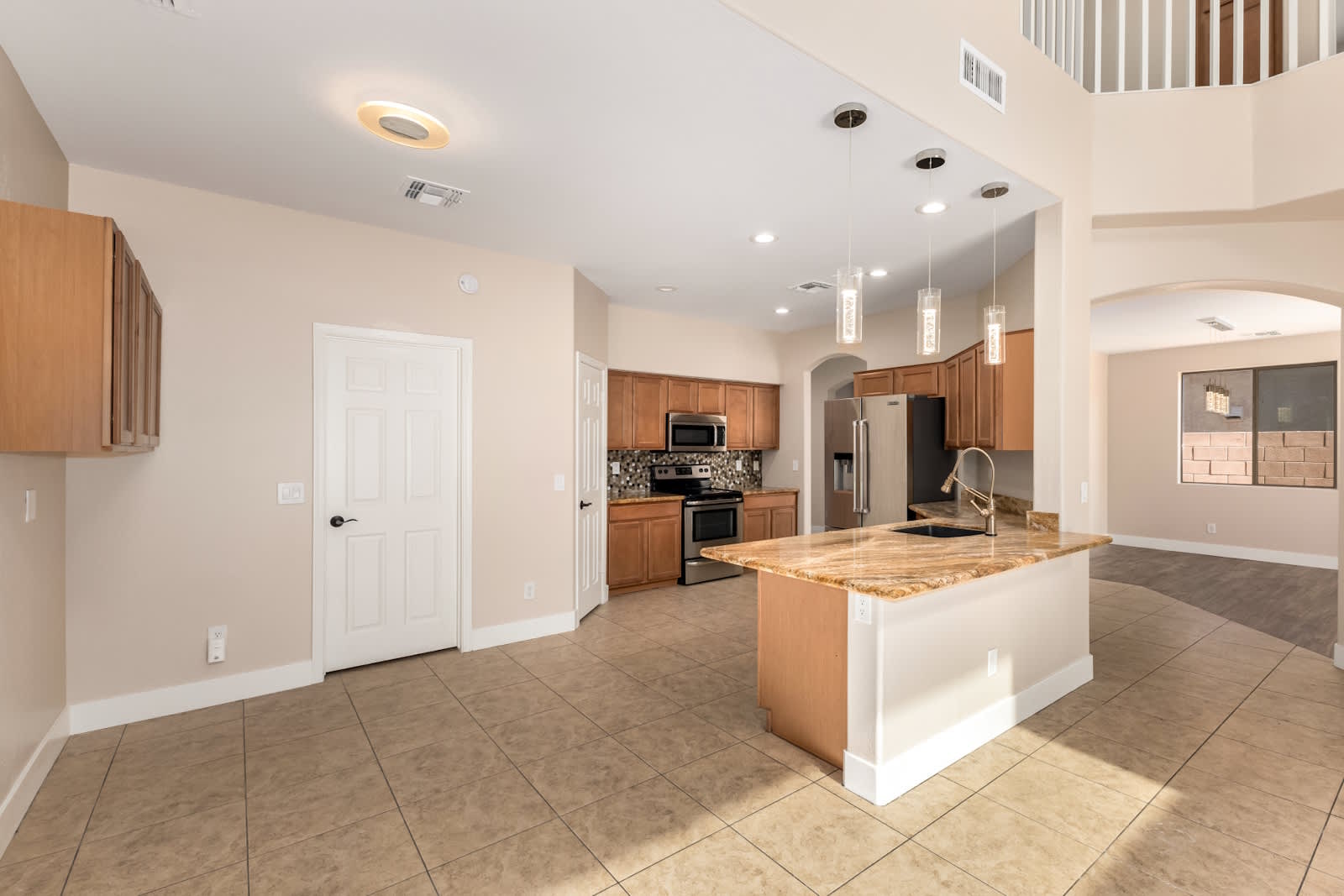 10625 E Knowles Ave – photo 5