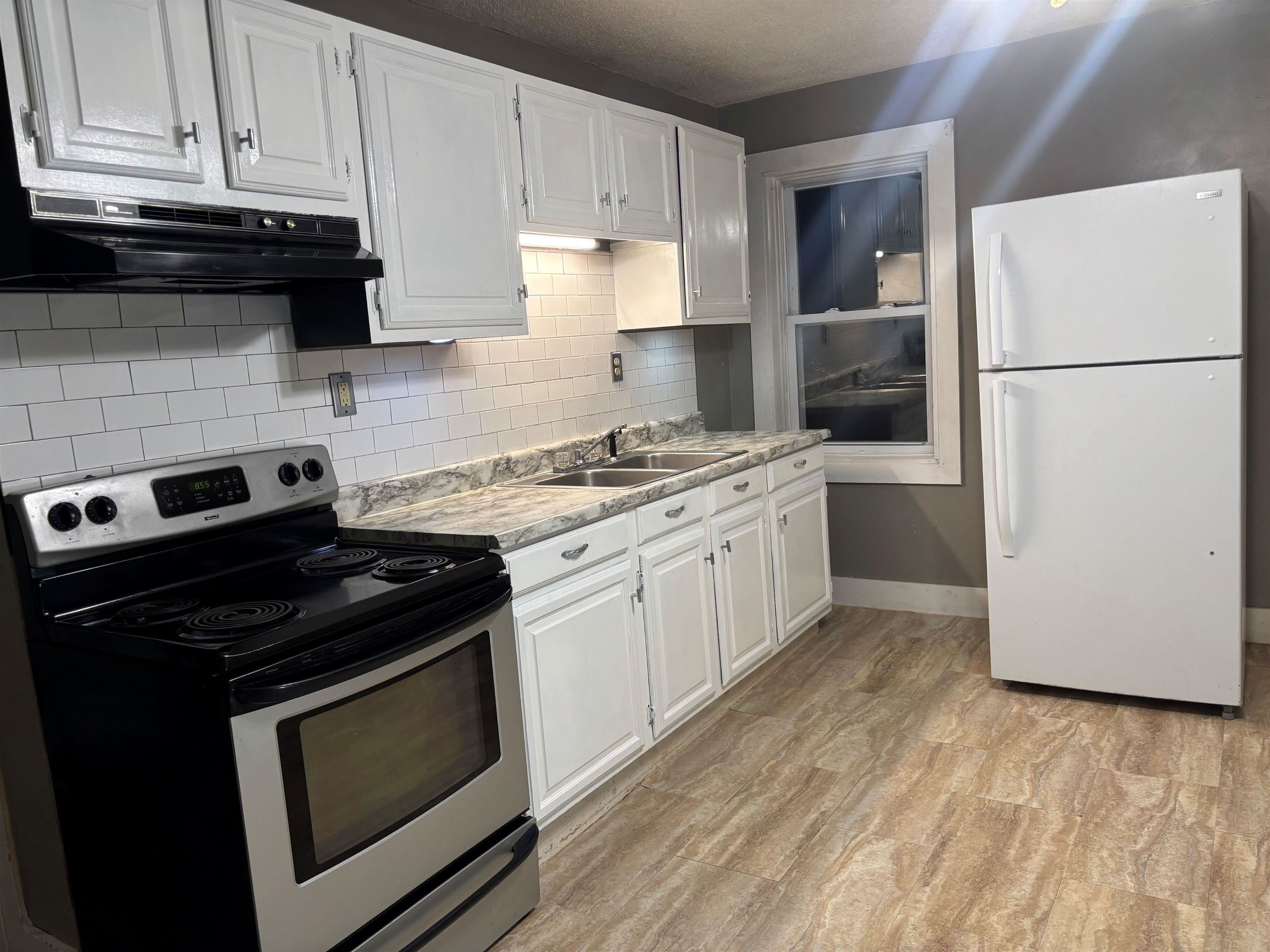 4 Storer Street – photo 1