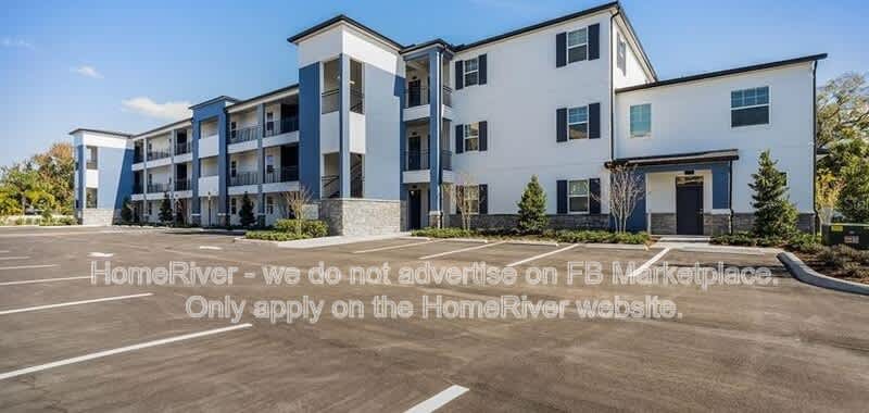 5205 Eggleston Ave – photo 1