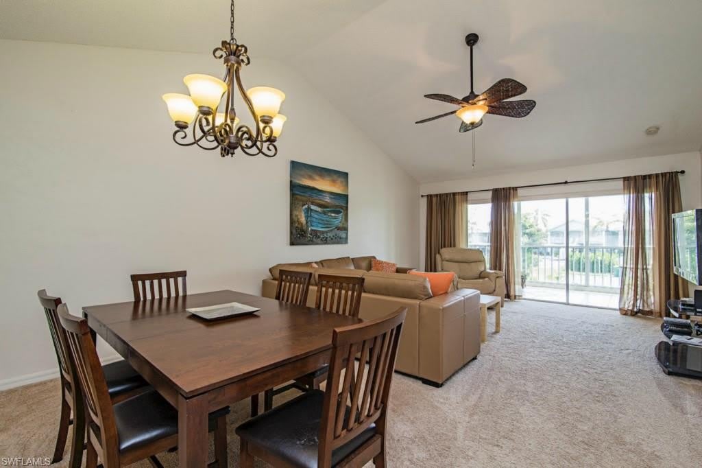 180 Furse Lakes Cir – photo 5