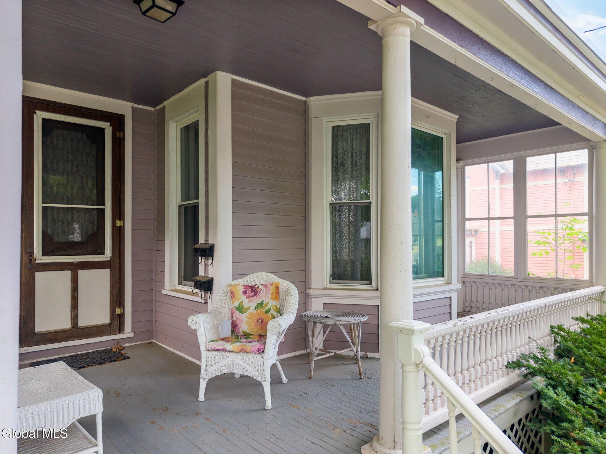 121 Washington Avenue – photo 3