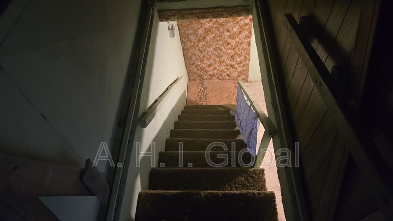 1033 Dunaway St – photo 2