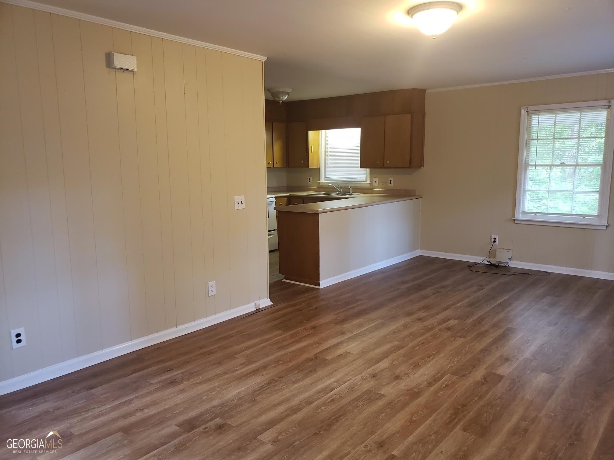 418 Country Club Road – photo 5