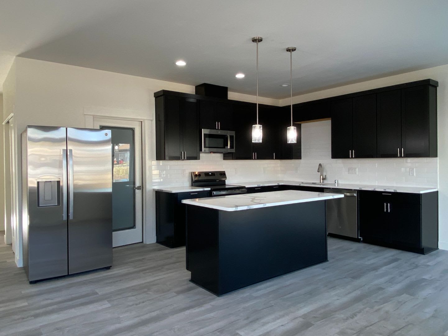 2026 Home in Dallesport – photo 3