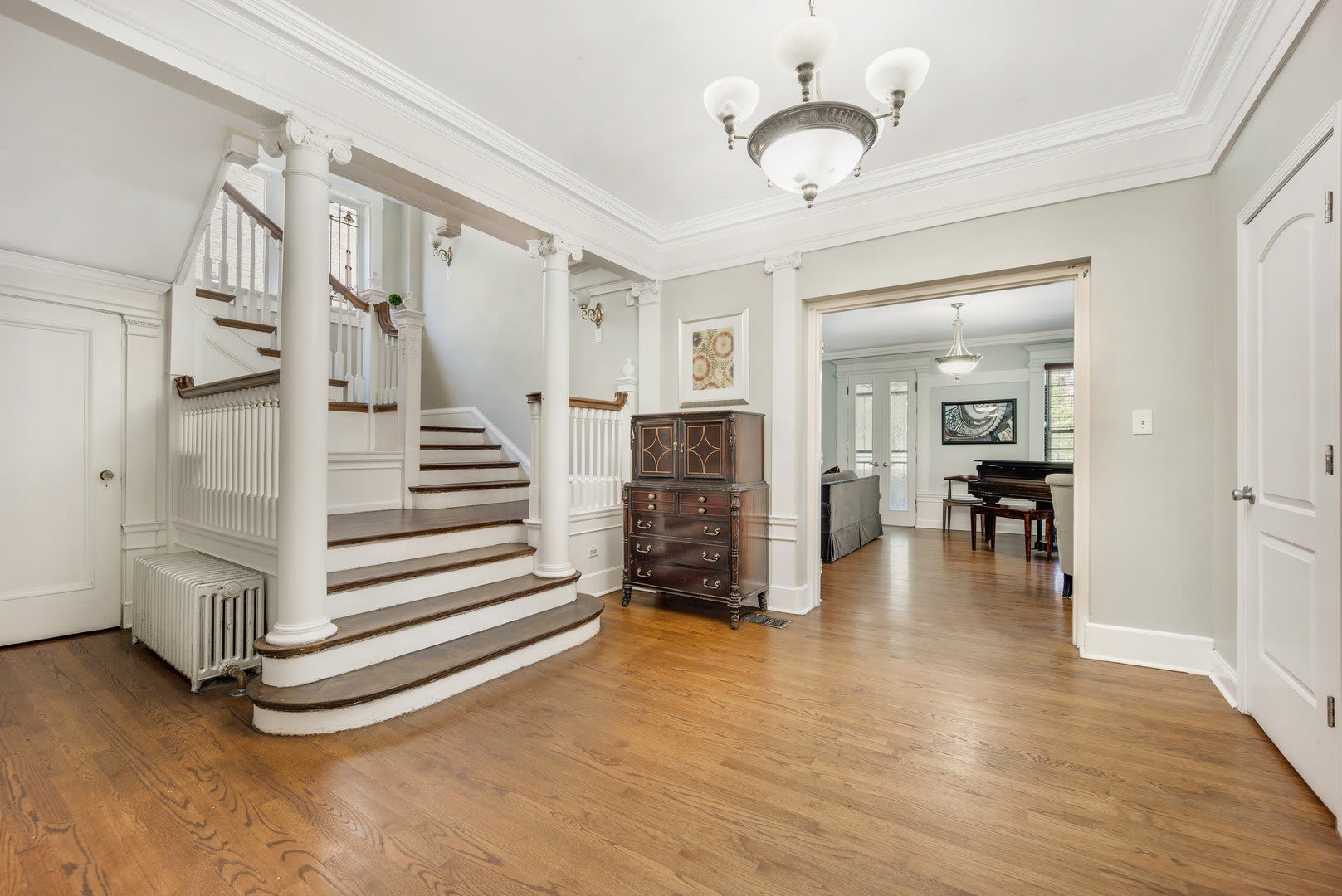 4560 S Michigan Avenue – photo 5