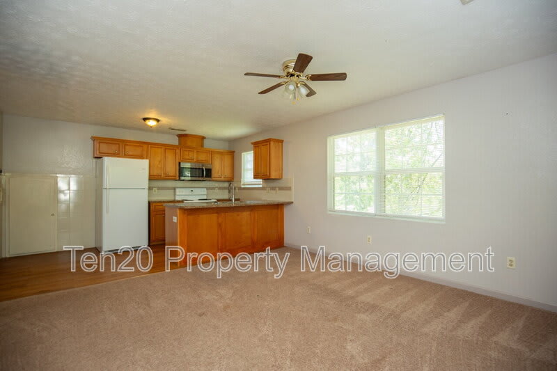 5125 13th Avenue – photo 2