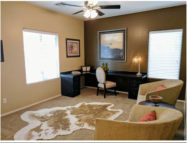 5524 W Cavedale Dr – photo 3