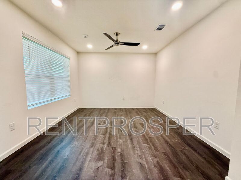 259 Forest Trace Cir – photo 5