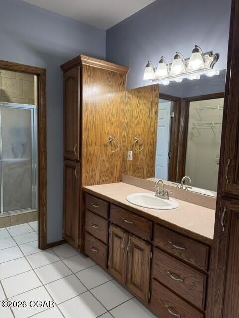 2819 N Minnesota Avenue – photo 5
