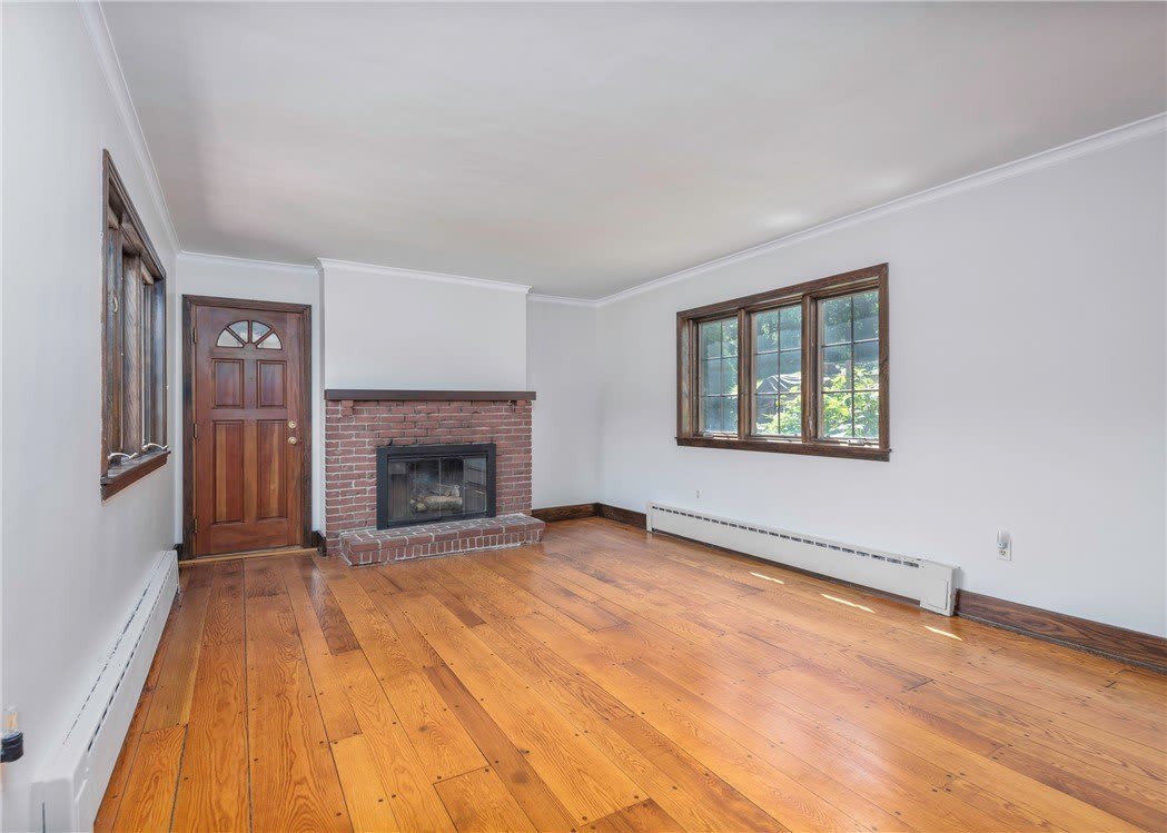 215 Brookside Blvd – photo 4