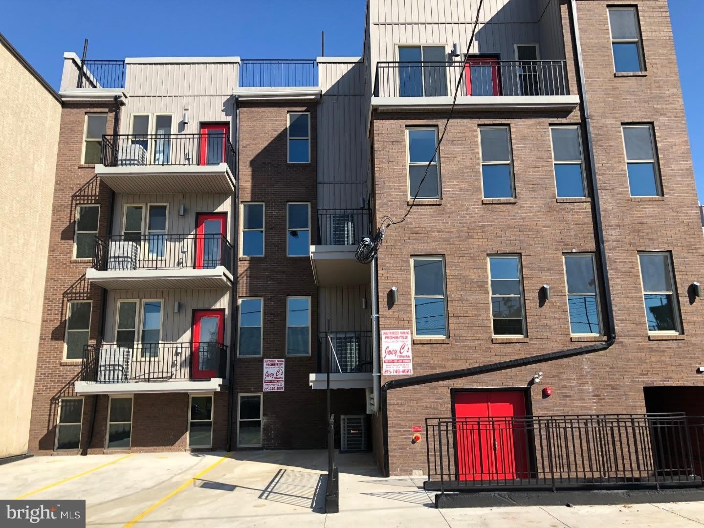 2162 E NORRIS Street – photo 1