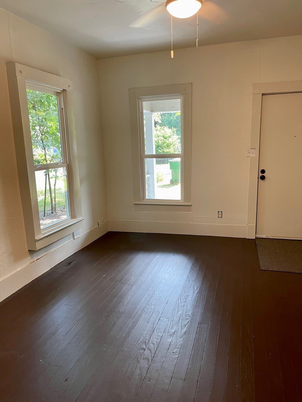 1020 Clinton Street – photo 3