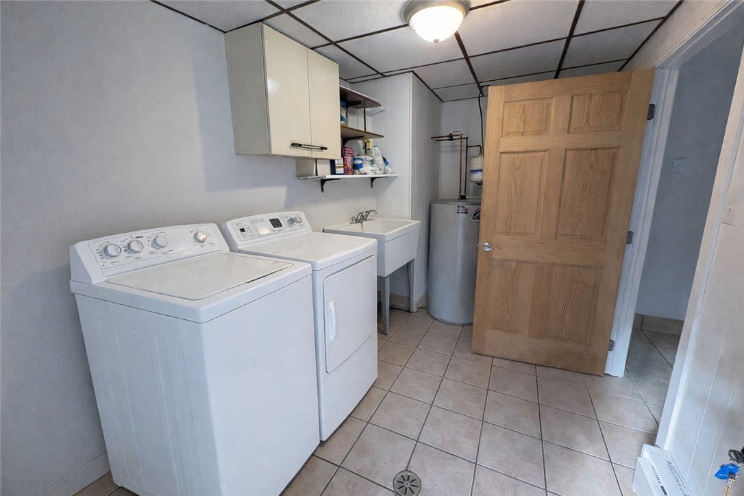 927 Vance Ave Unit A – photo 2