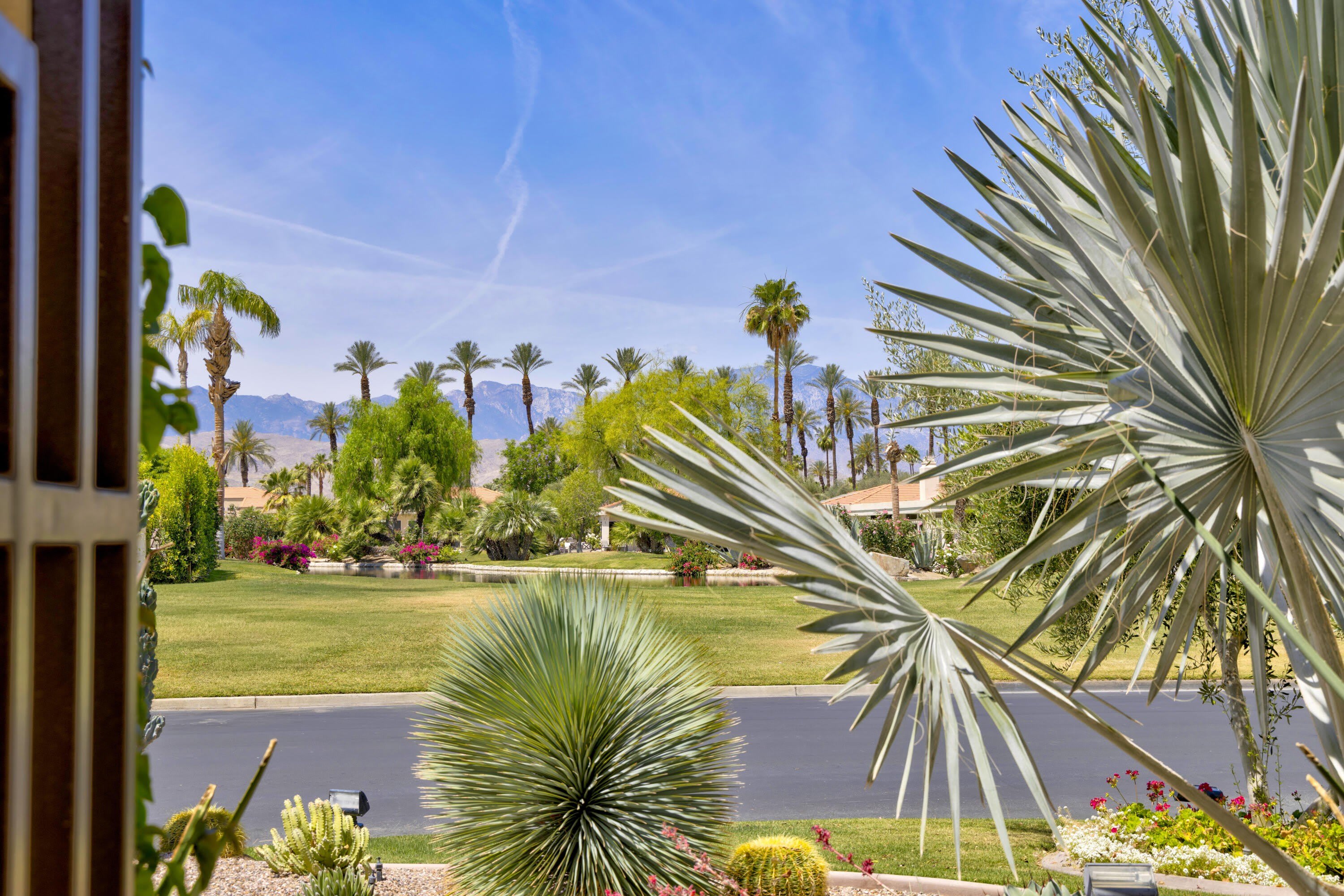 75105 Spyglass Drive – photo 3