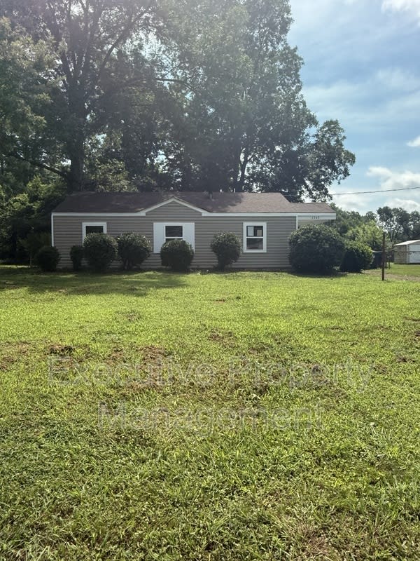 1545 17th Place – photo 1