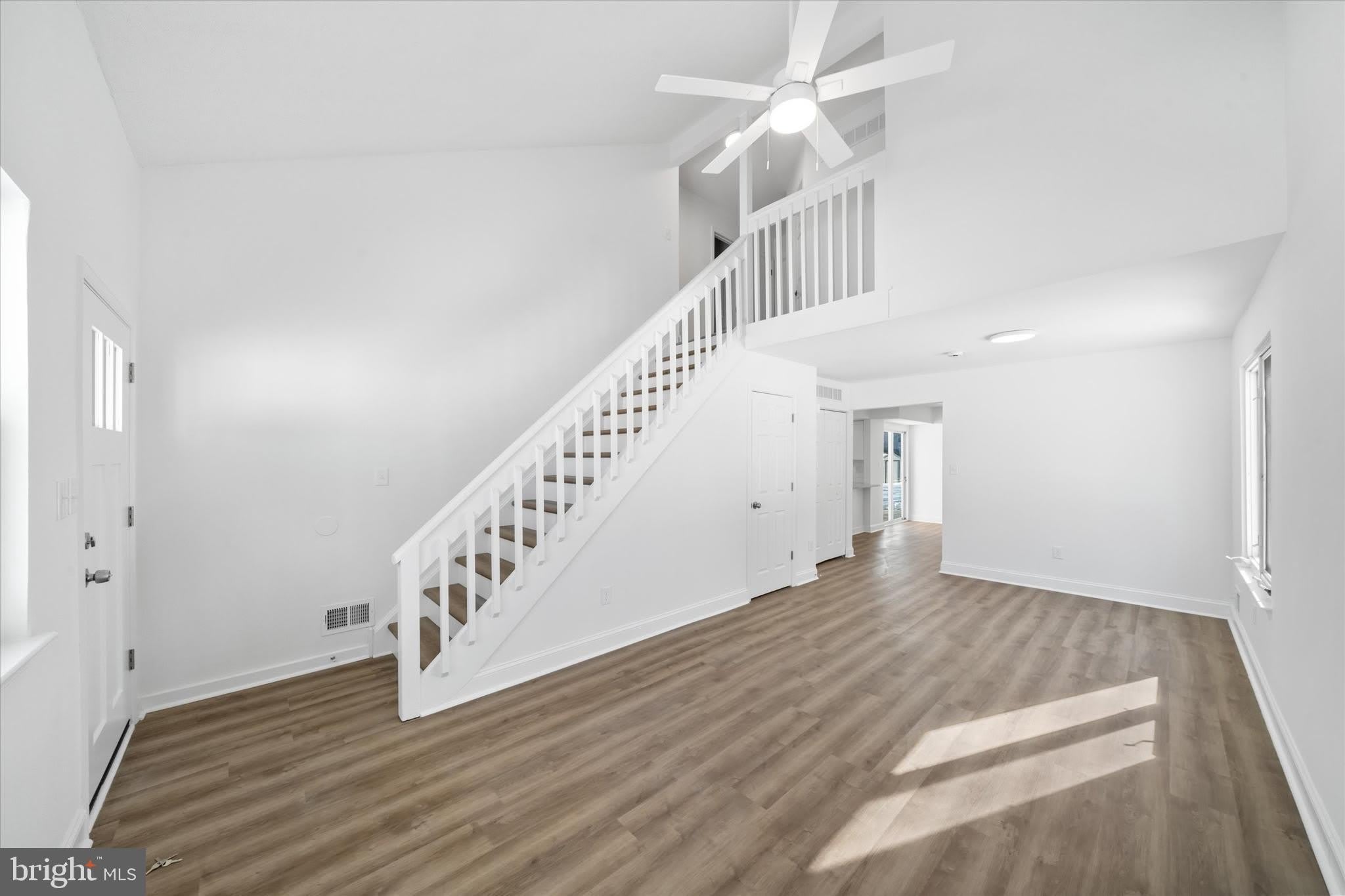 11 WEDGEFIELD Court – photo 2