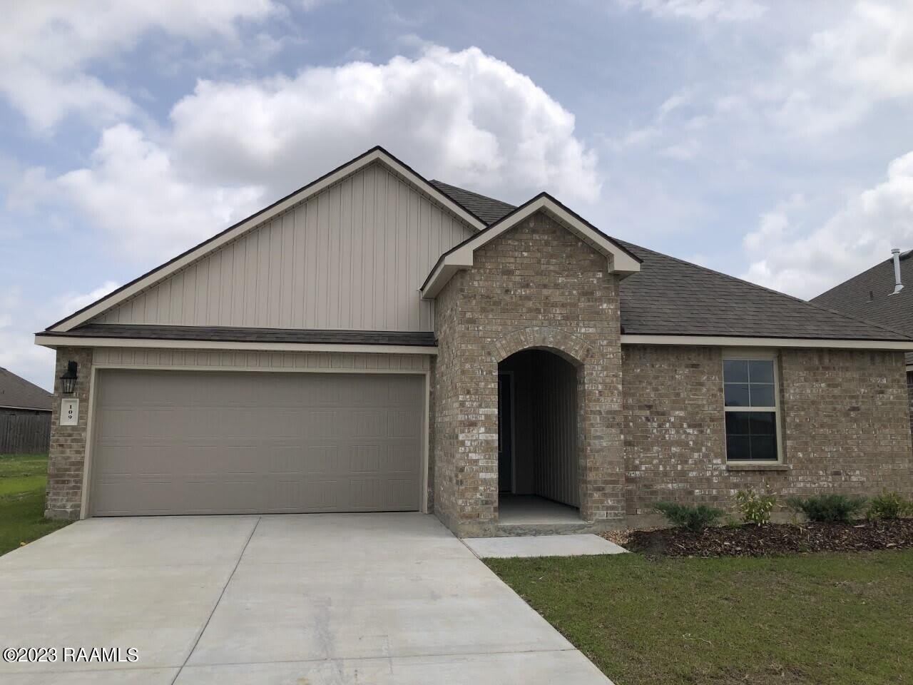109 Abbeywood Court – photo 1
